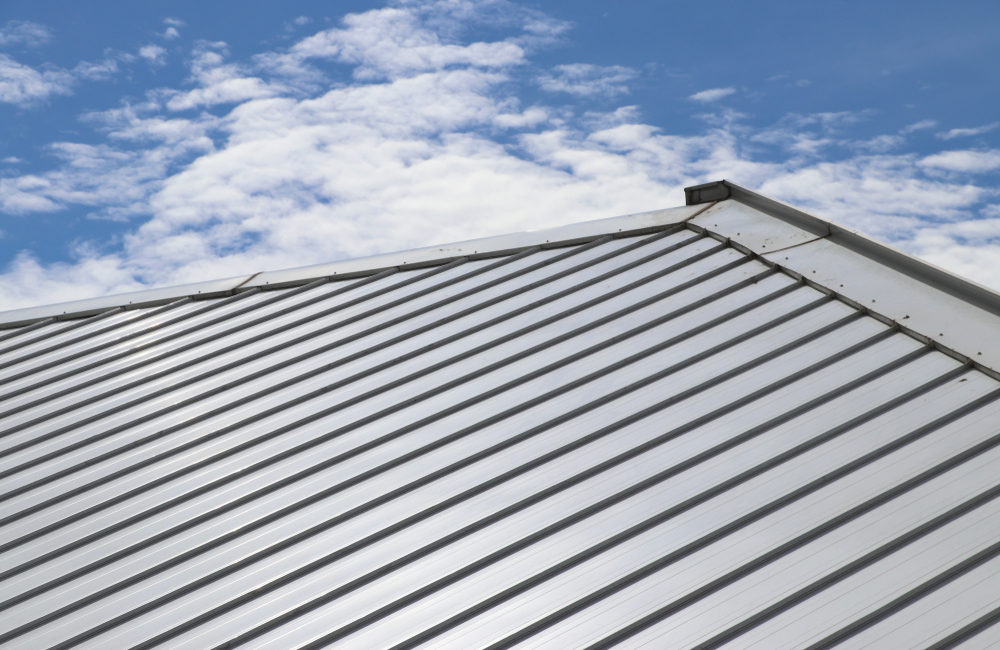 Do Metal Roofs Affect Cell Phone Reception