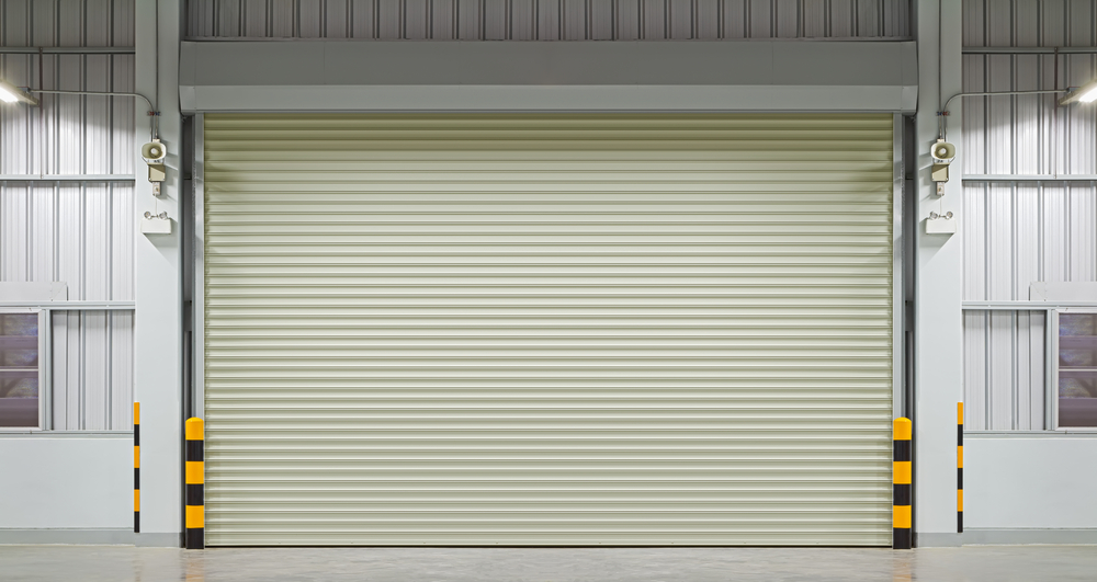 How GoodCost Effective Are Metal Garages