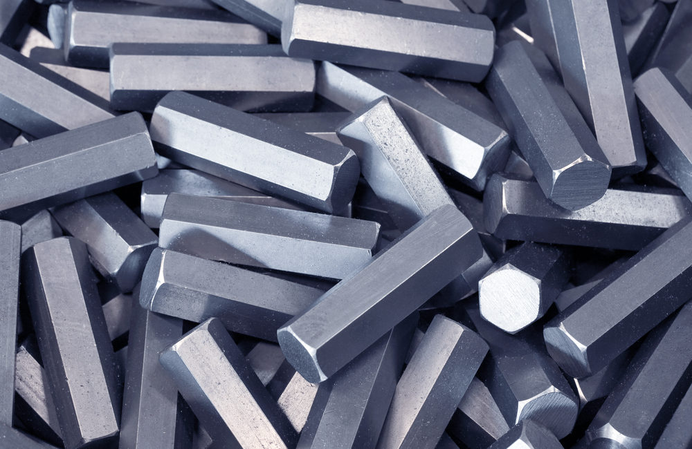What Are Metal Alloys Used For