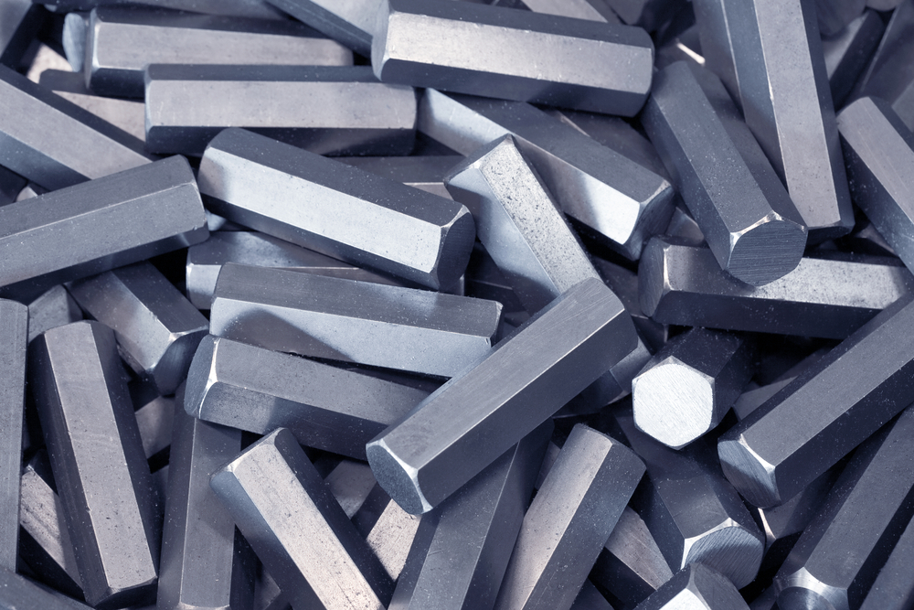 What Are Metal Alloys Used For